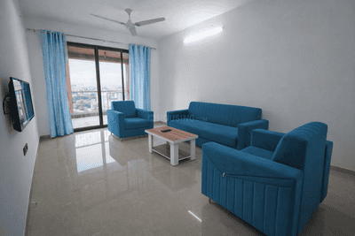 Image of Momento in Wakad, Pune