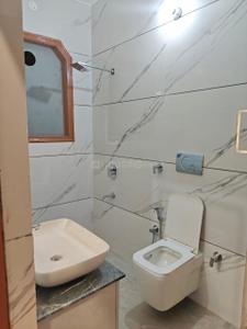 Image of 2700 Sq.ft 3 BHK Builder Floor for rent in Sector 21, Panchkula for Rs. 35000