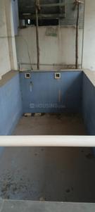 Balcony Image of 3000 Sq.ft 3 BHK Independent House for sale in Dahad Umargam for Rs. 10000000