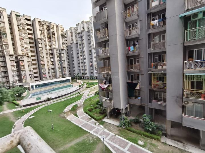 Aditya Urban Homes Phase 1A Main Image 1