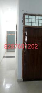 Hall Image of 588 Sq.ft 2 BHK Independent House for sale in North City Extension Bareilly for Rs. 2600000