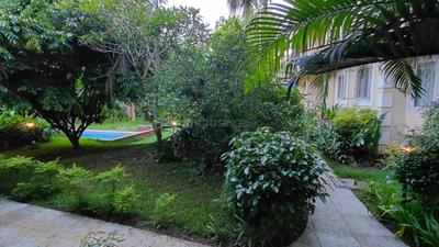 Image of 1100 Sq.ft 2 BHK Apartment / Flat for rent in Marna Siolim, Goa for Rs. 65000