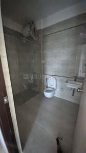 Image of 1805 Sq.ft 4.5 BHK Apartment / Flat for sale in Adani Ten BKC, Bandra East, Mumbai for Rs. 120000000