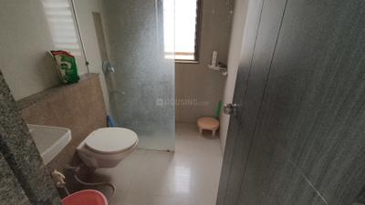 Image of 1240 Sq.ft 2 BHK Apartment / Flat for rent in Sangini Gardenia, Dahin Nagar, Surat for Rs. 26000