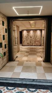 Image of 2100 Sq.ft 4 BHK Apartment / Flat for sale in Bhuwalka Aishwarya Gardens , Bhowanipore, Kolkata for Rs. 40500000