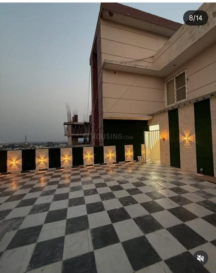 Bajwa Sunny Heights Main Image 1