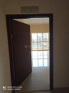 Hall Image of 2500 Sq.ft 2 BHK Independent House for rent in Ashiyana Lucknow for Rs. 25000