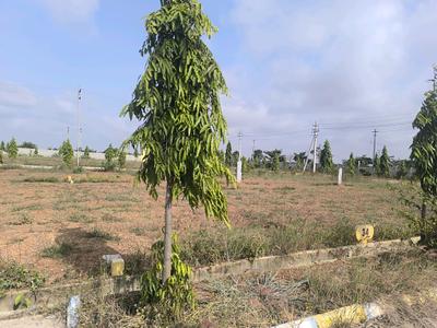 Image of 900 Sq.ft Residential Plot / Land for sale in Sheikhmanpura, Kolar for Rs. 2430100