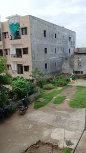 Image of 1450 Sq.ft 3 BHK Independent House for sale in Ubber Palm City, Mohan Nagar, Dera Bassi for Rs. 5000000