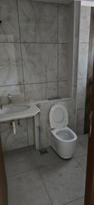 Image of 1250 Sq.ft 3 BHK Apartment / Flat for sale in Thondayad, Kozhikode for Rs. 6600000