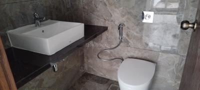 Image of 1601 Sq.ft 3 BHK Apartment / Flat for sale in Aundh, Pune for Rs. 17600000