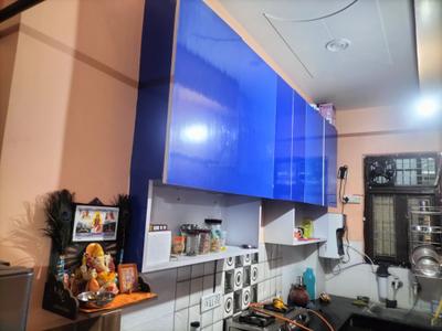 Image of 450 Sq.ft 1 BHK Apartment / Flat for sale in Shalimar Complex , Shalimar Garden, Ghaziabad for Rs. 2800000