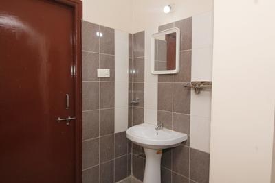 Image of SHAREEF NEST 201 in Toli Chowki, Hyderabad