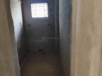 Bathroom Image of 2722 Sq.ft 2 BHK Independent House for sale in Sarsuna Kolkata for Rs. 4500000