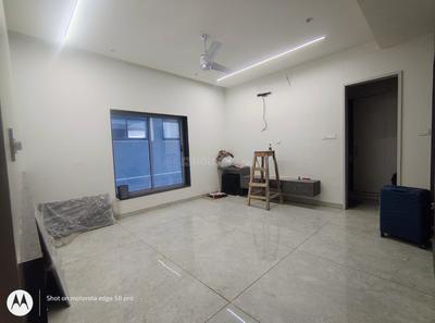 Hall Image of 3300 Sq.ft 3 BHK Apartment / Flat for rent in Rai Durg Hyderabad for Rs. 170000