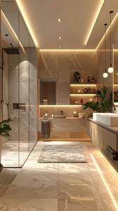 Image of 2195 Sq.ft 3 BHK Duplex for sale in Chevayur, Kozhikode for Rs. 12500000