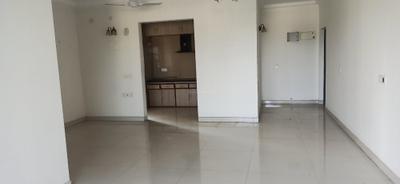 Hall Image of 1392 Sq.ft 2 BHK Apartment / Flat for rent in Puravankara Purva Seasons, C V Raman Nagar Bengaluru for Rs. 70000