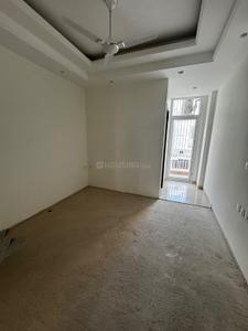 Hall Image of 2400 Sq.ft 3 BHK Builder Floor for sale in Defence Colony New Delhi for Rs. 140000000