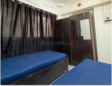 Image of GetSetHome - Malad West  in Malad West, Mumbai