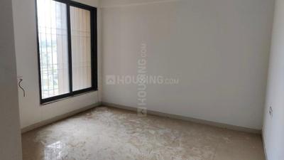 Bedroom Image of 1100 Sq.ft 2 BHK Apartment / Flat for sale in Sankla Sommet, Bhugaon Pune for Rs. 7500000