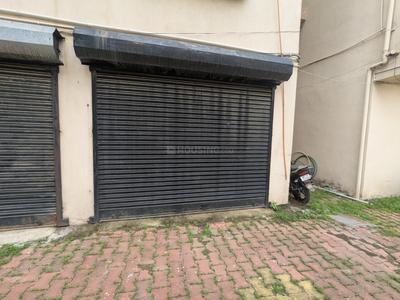 Image of 246 Sq.ft 1 RK Builder Floor for sale in Uttarpara, Hooghly for Rs. 900000