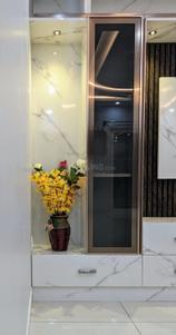 Bedroom Image of 977 Sq.ft 2 BHK Apartment / Flat for sale in Prestige Finsbury Park Hyde, Gummanahalli Bengaluru for Rs. 9800000