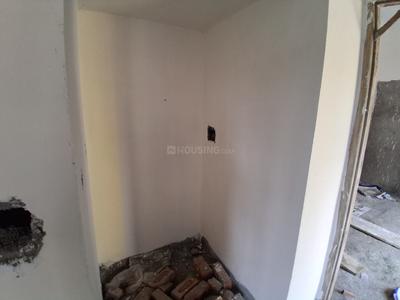 Hall Image of 632 Sq.ft 2 BHK Independent House for sale in Manali New Town Chennai for Rs. 4500000