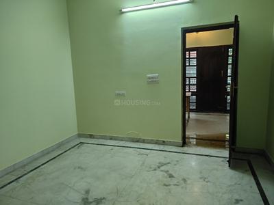 Hall Image of 1800 Sq.ft 3 BHK Independent House for rent in BTM Layout Bengaluru for Rs. 45000