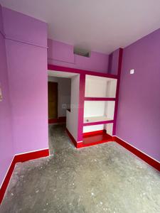 1 RK Independent House
