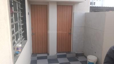 Balcony Image of 1700 Sq.ft 3 BHK Independent House for sale in Sai Nagar Amravati for Rs. 8000000