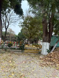 Image of 4500 Sq.ft 5 BHK Independent House for sale in Sector 60, Mohali for Rs. 60000000