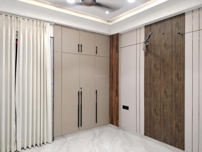 Bedroom Image of 1620 Sq.ft 3 BHK Builder Floor for sale in BPTP District 3, Sector 85 Faridabad for Rs. 17000000