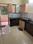 Tuli Kitchen 1