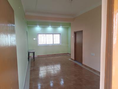 Hall Image of 3000 Sq.ft 4 BHK Independent House for sale in Kabardanga Kolkata for Rs. 23000000