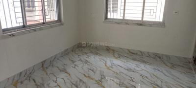 Bedroom Image of 1370 Sq.ft 3 BHK Apartment / Flat for sale in Baghajatin Enclave, Santoshpur Kolkata for Rs. 8800000