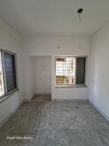 Bedroom Image of 1100 Sq.ft 3 BHK Apartment / Flat for sale in New Barrakpur Kolkata for Rs. 2800000