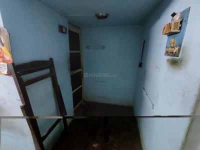 Image of 3100 Sq.ft 3 BHK Independent House for sale in Krishnapuram Colony, Madurai for Rs. 30100300