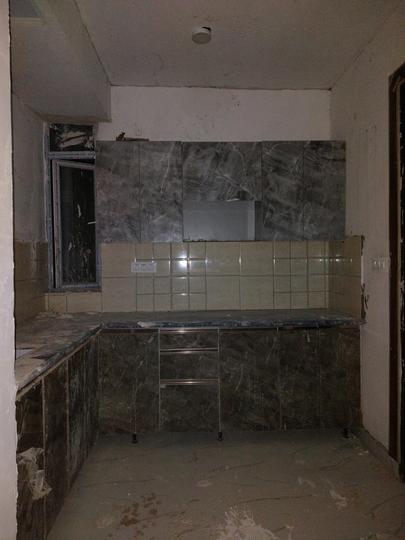 Vihaan Krystal Heights Main Image 1