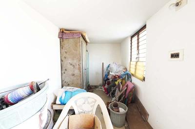 Bedroom Image of 1890 Sq.ft 6 BHK Independent House for sale in Khokhra Ahmedabad for Rs. 5500000