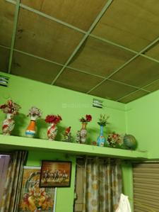 Bedroom Image of 400 Sq.ft 1 BHK Independent House for rent in B-Zone Durgapur for Rs. 8000