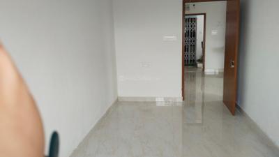 Bedroom Image of 725 Sq.ft 2 BHK Apartment / Flat for sale in Keshtopur Kolkata for Rs. 2600000