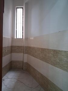 Bedroom One Image of 1575 Sq.ft 3 BHK Apartment / Flat for sale in Sector 104 Noida for Rs. 6950000