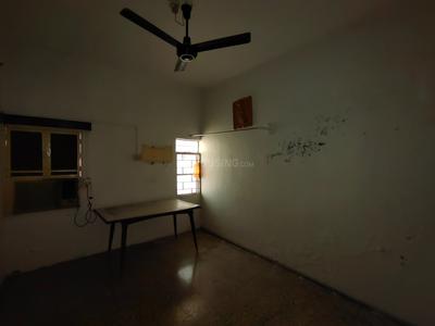Bedroom Image of 2432 Sq.ft 2 BHK Independent House for sale in Gotri Vadodara for Rs. 14000000