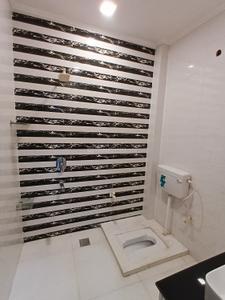 Image of 1250 Sq.ft 2 BHK Builder Floor for rent in Sector 122, Noida for Rs. 25000
