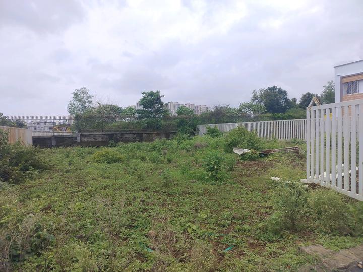 Nanded City Pune Rhythm I II III Main Image 1