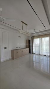 Hall Image of 2700 Sq.ft 4 BHK Independent House for sale in Sector 67 Gurgaon for Rs. 39500000