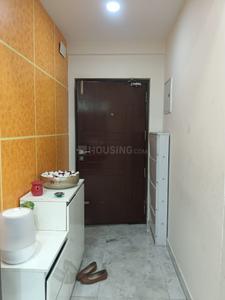 Image of 1910 Sq.ft 3 BHK Apartment / Flat for sale in Kaikondrahalli, Bengaluru for Rs. 30800000