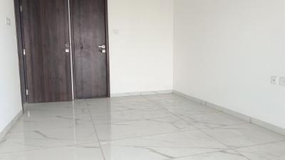 Bedroom Image of 1468 Sq.ft 3 BHK Apartment / Flat for sale in Kohinoor Sapphire III, Tathawade Pune for Rs. 12300000