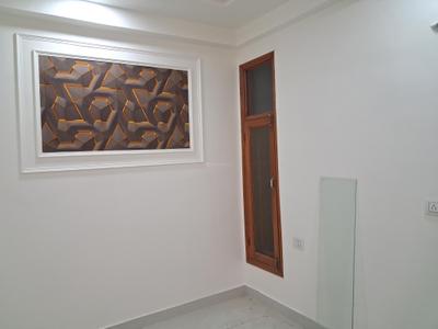 Bedroom Image of 1625 Sq.ft 3 BHK Apartment / Flat for sale in Sector 104 Noida for Rs. 7000000