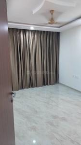 Hall Image of 2853 Sq.ft 4.5 BHK Apartment / Flat for sale in Shubh Nirvana, Viman Nagar Pune for Rs. 37500000